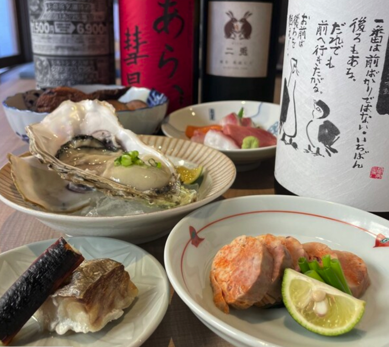 食堂ワカミヤのアルバイト・バイト求人情報-02