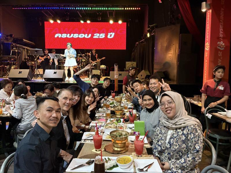 iJapan(株)の求人・転職情報