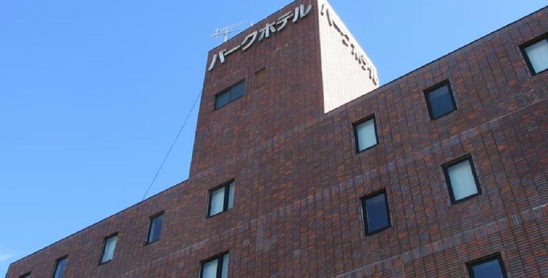 株式会社ホテルメンテナンスサービスのアルバイト・バイト求人情報-04