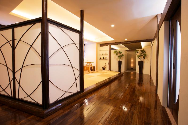 LAGE静岡呉服町店(ラジェ)　株式会社女性イキイキカンパニーのアルバイト・バイト求人情報-03