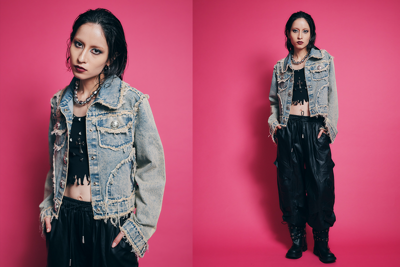 ELATION(株)のアルバイト・バイト求人情報-03