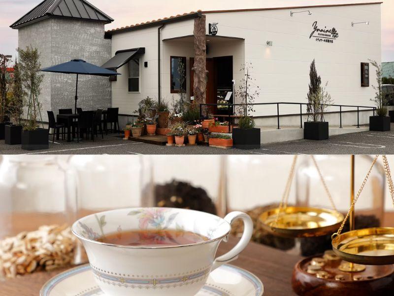 イヴォワール洋菓子店 さくら市本店のアルバイト・バイト求人情報-03