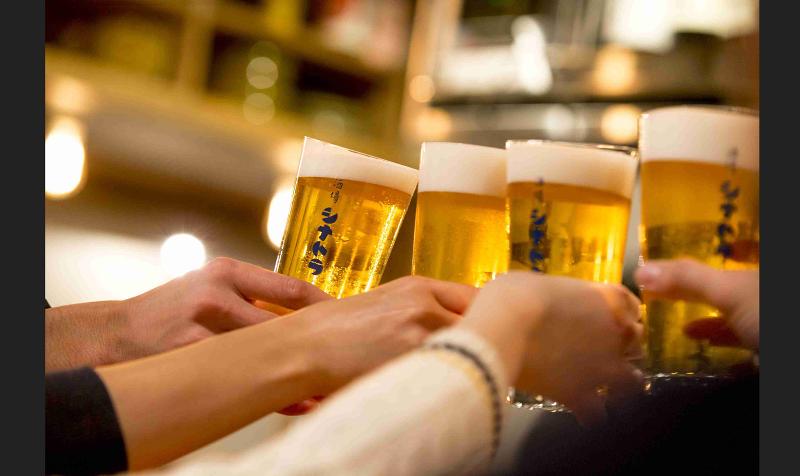 豊洲店の求人・転職情報