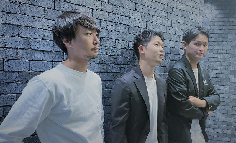 株式会社サイバーセキュリティバンクの求人・転職情報