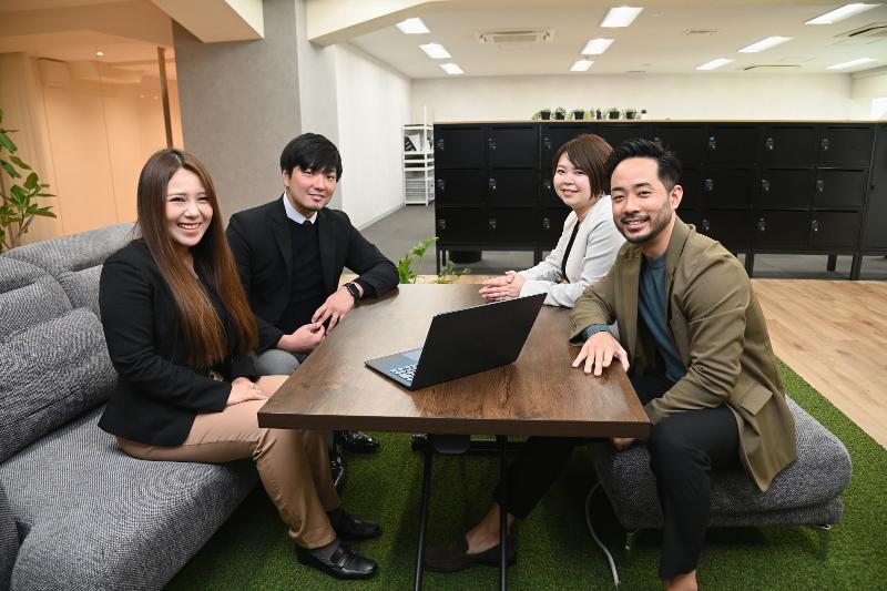 クラウドキャリア株式会社のアルバイト・バイト求人情報-03