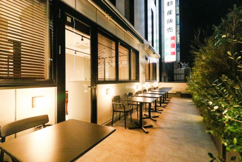 株式会社TryWithのアルバイト・バイト求人情報-04