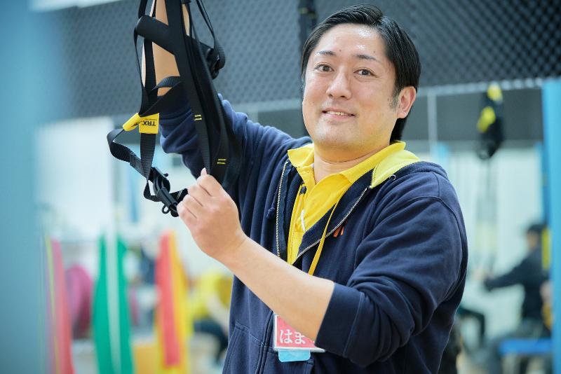 リタポンテ株式会社のアルバイト・バイト求人情報-03