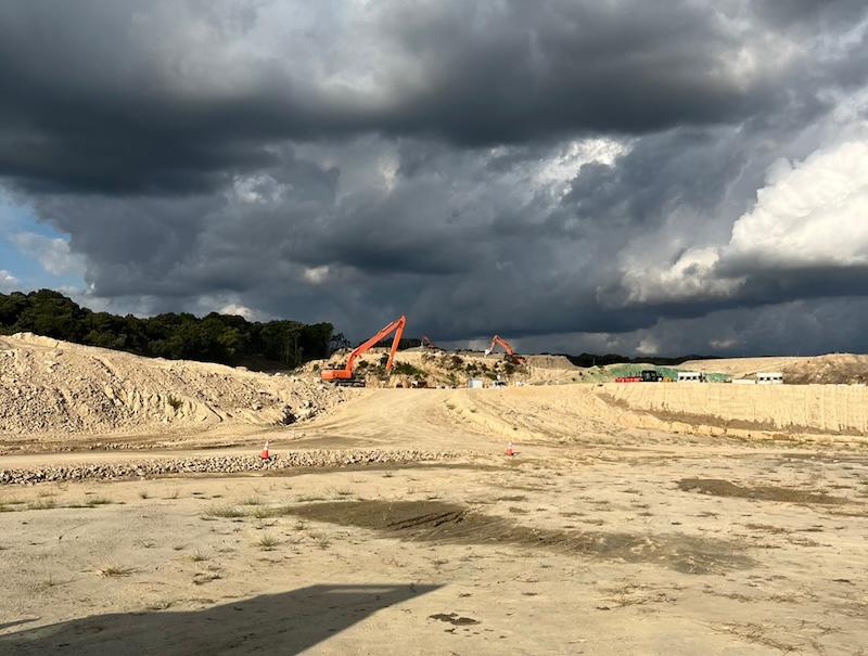 株式会社ルクシードのアルバイト・バイト求人情報-02