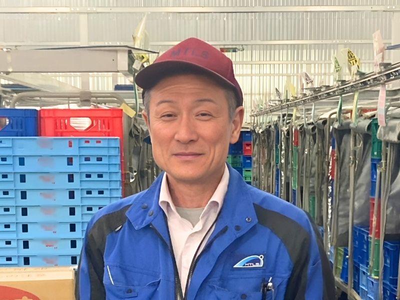 南日本運輸倉庫株式会社 (埼玉物流センター2F)のアルバイト・バイト求人情報-03