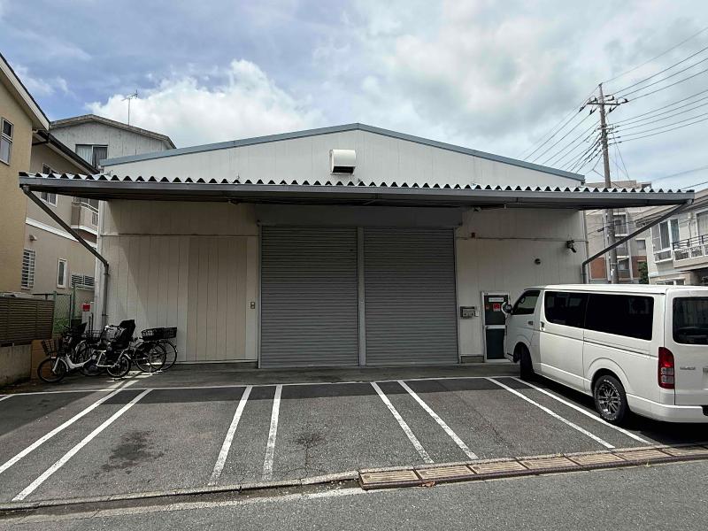 グローバルサイエンス株式会社の求人・転職情報
