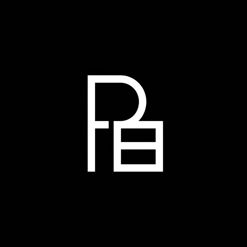 麻布システム株式会社の求人・転職情報