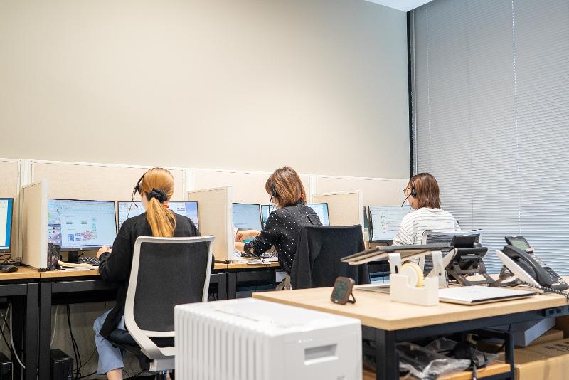 株式会社利他フーズのアルバイト・バイト求人情報-04