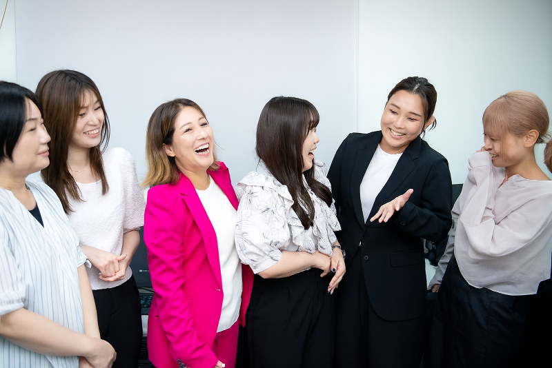 株式会社リンクニューベーション(医療法人正歯会)のアルバイト・バイト求人情報-02