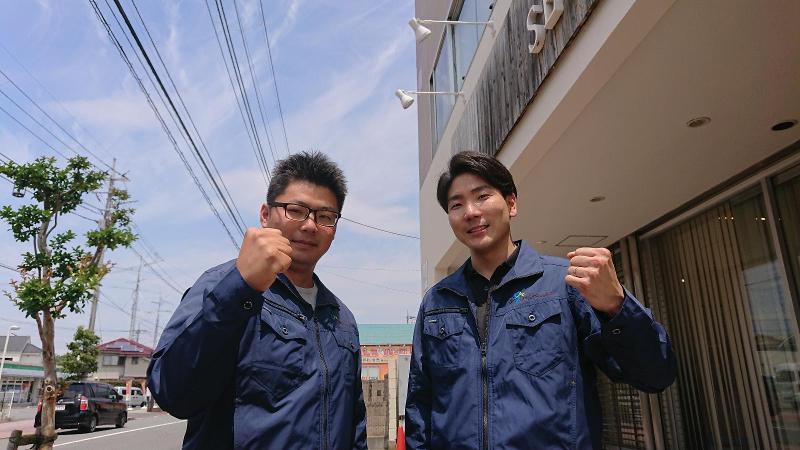 株式会社セスコのアルバイト・バイト求人情報-03
