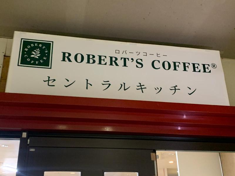 株式会社ATHREE CANVAS HOLDINGSのアルバイト・バイト求人情報-02