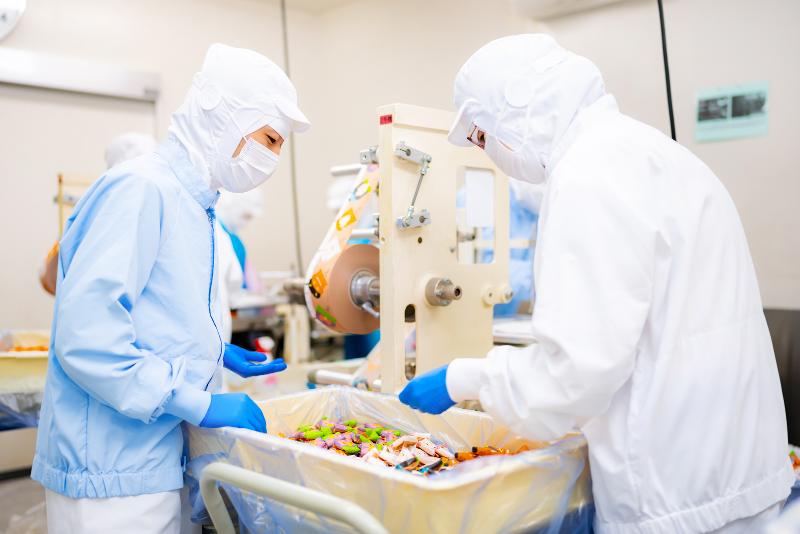 (株)山方永寿堂の求人・転職情報-05