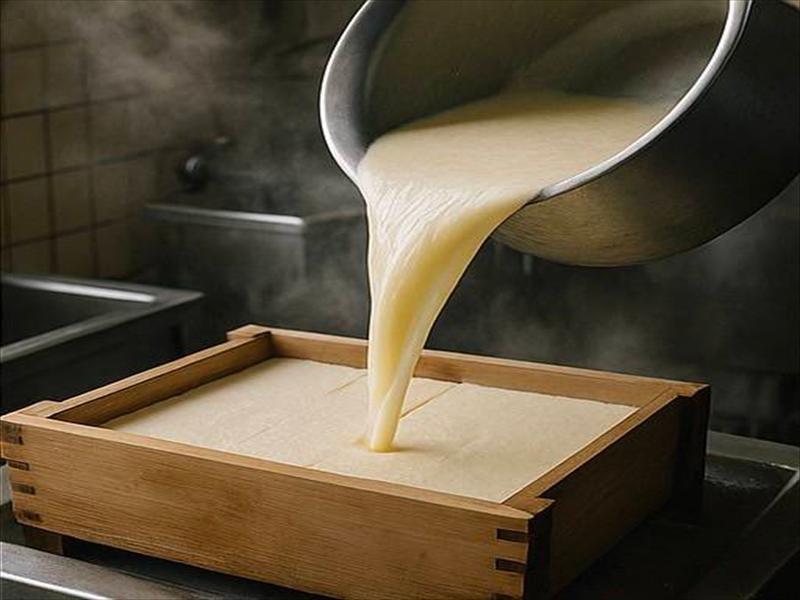 手作り豆腐の店 いずみ商店のアルバイト・バイト求人情報-03