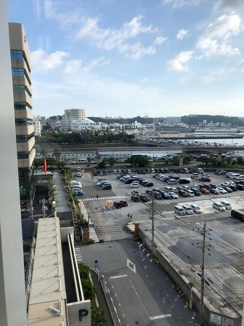 株式会社電通デジタルアンカーのアルバイト・バイト求人情報-04