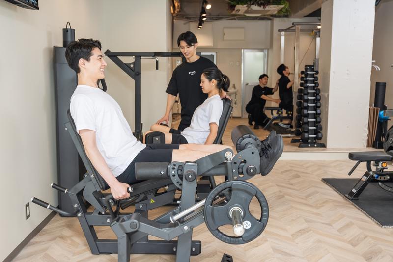 株式会社SYNC.のアルバイト・バイト求人情報-02