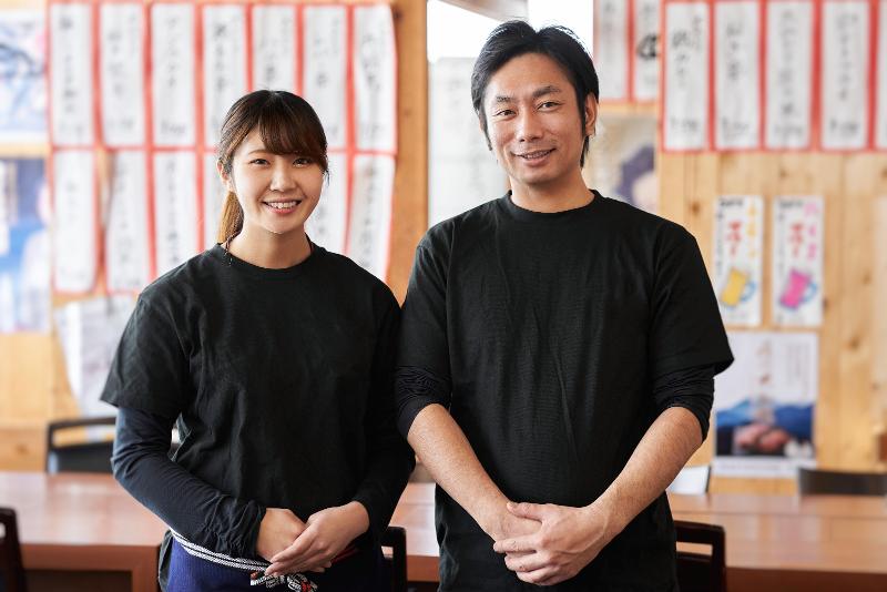 株式会社イーストウッドの求人・転職情報