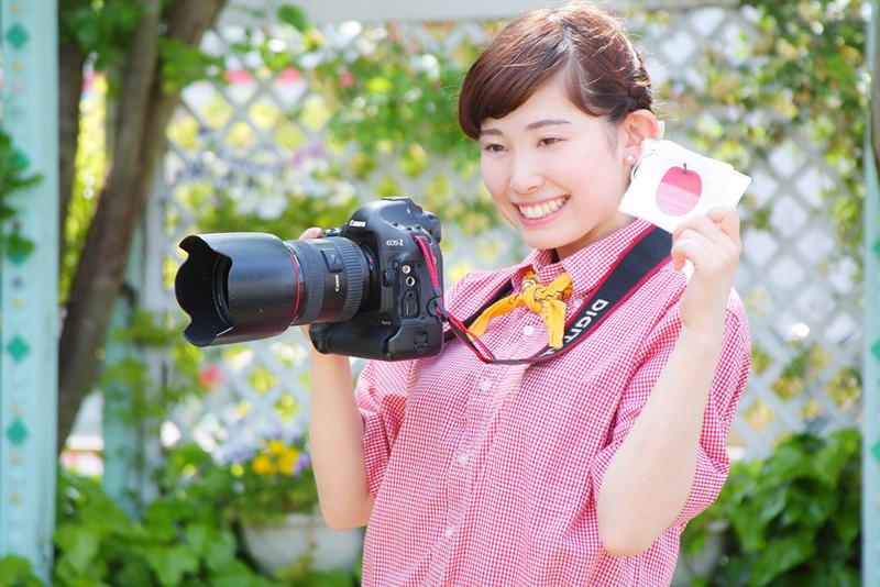 株式会社 大正堂写真の求人・転職情報