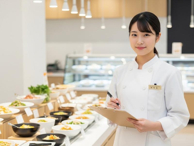 浦安高柳病院の求人・転職情報