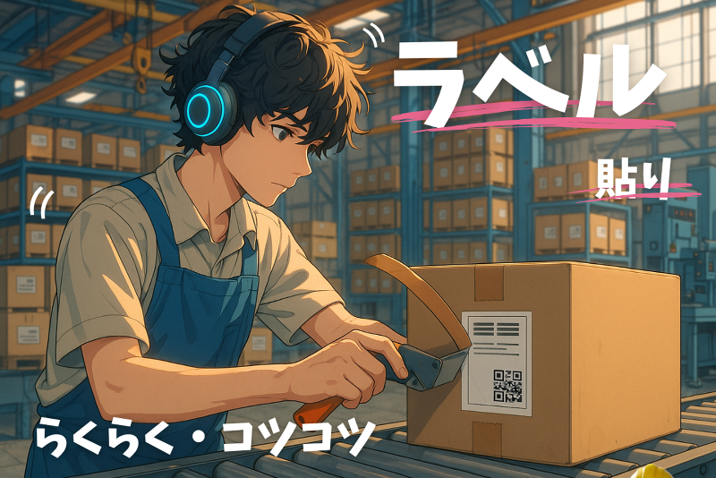 株式会社ヒューマンアイズのアルバイト・バイト求人情報-05