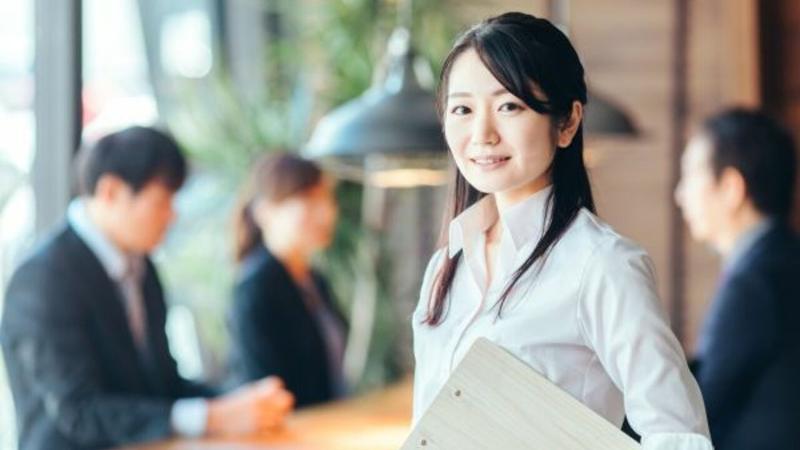 株式会社クオレガ（フーズラボ）の求人・転職情報