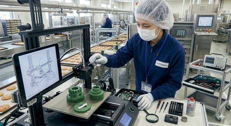 株式会社タカチホ お菓子工房のアルバイト・バイト求人情報-02