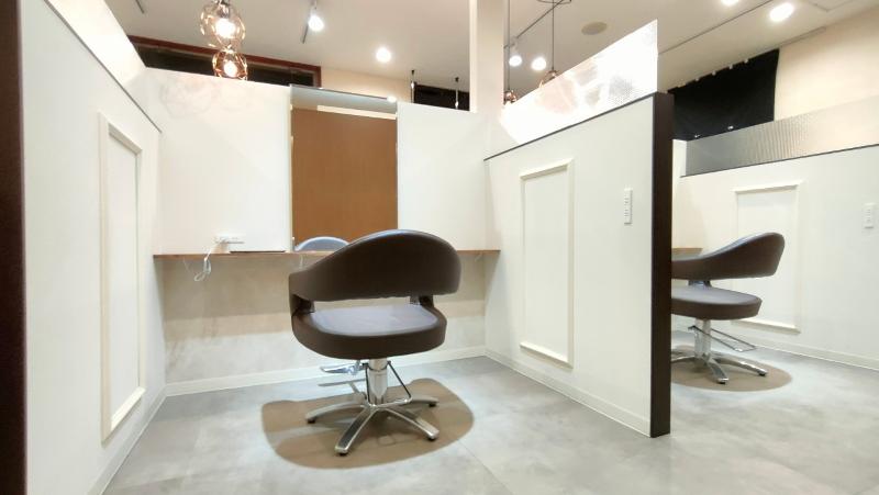 有限会社ヴォーグの求人・転職情報-04