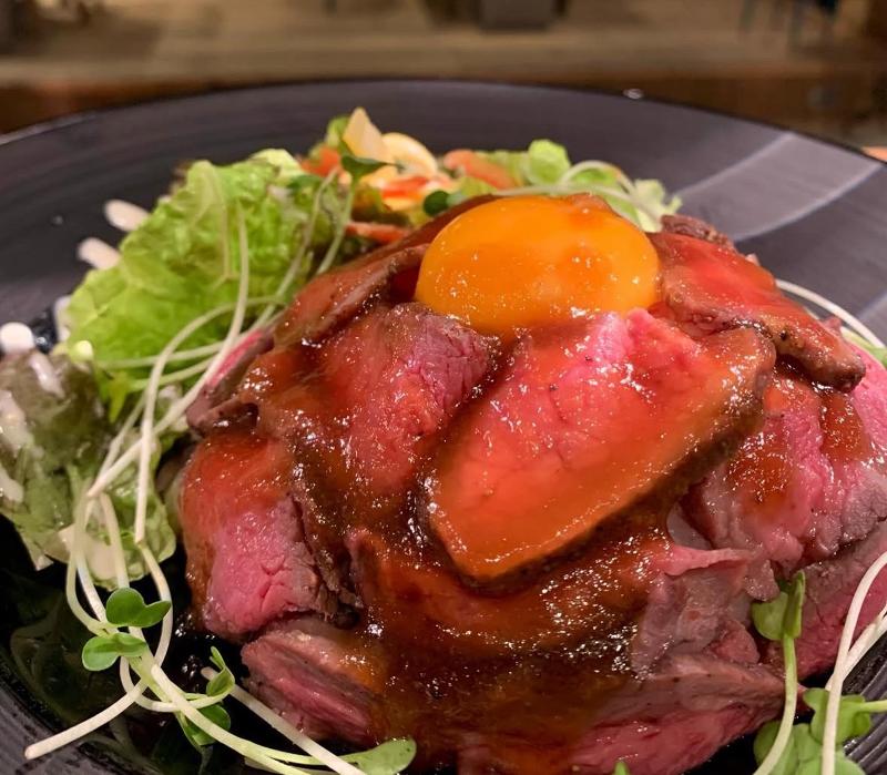 株式会社IKI&IKIのアルバイト・バイト求人情報-02