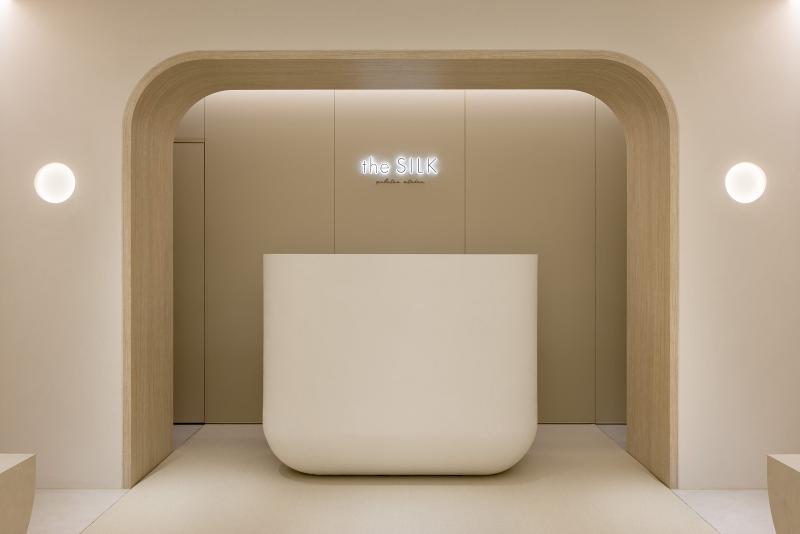 株式会社ＨＹＶの求人・転職情報