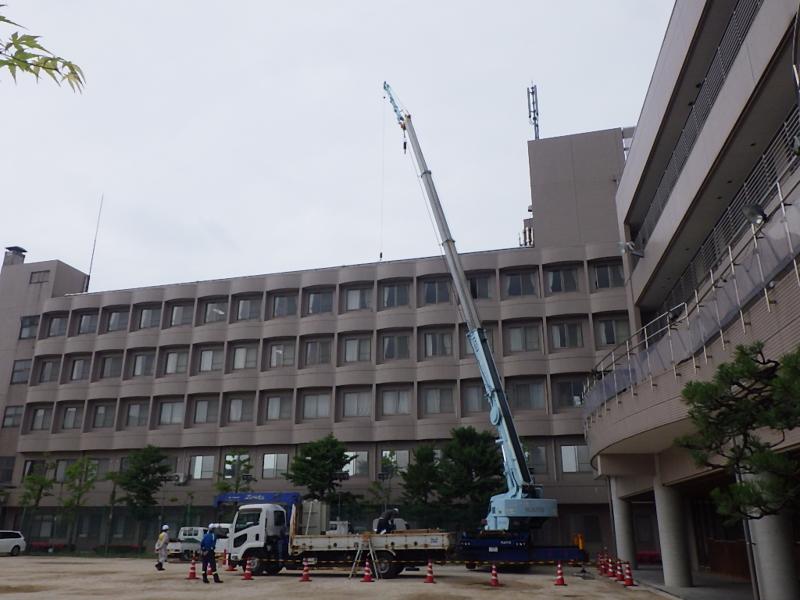 公陽クレーン有限会社のアルバイト・バイト求人情報-05
