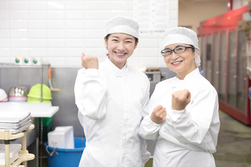 フィールドトラスト株式会社の派遣求人情報