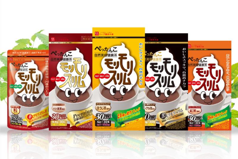 株式会社Linksyの求人・転職情報