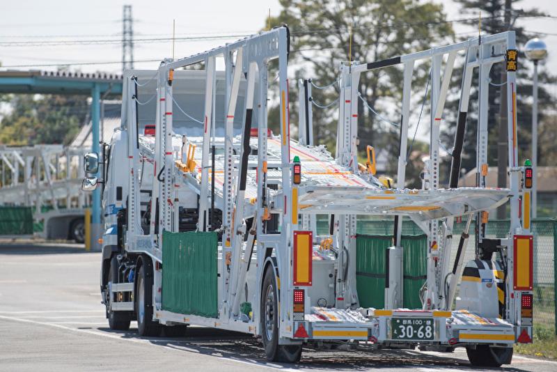 SK日陸エーライン株式会社の求人情報