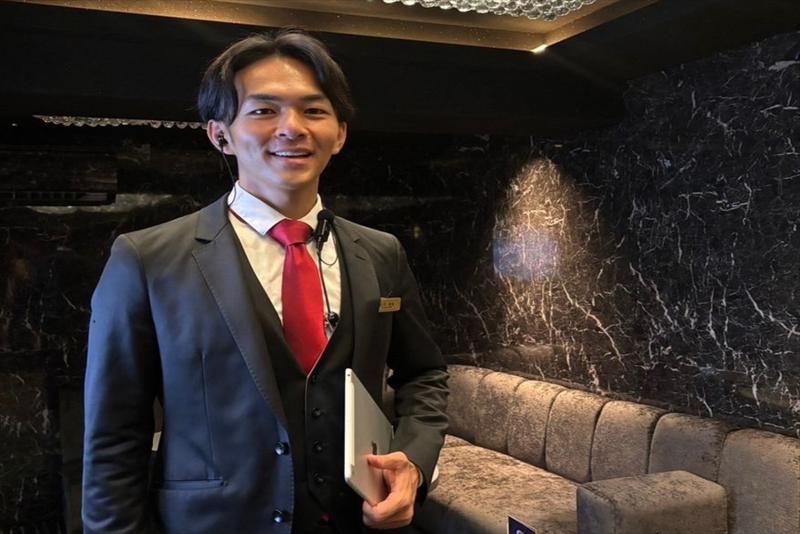 GLAMOROUS RESORT ISHIGAKIのアルバイト・バイト求人情報-04