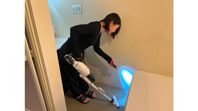 hotel Siroの求人・転職情報