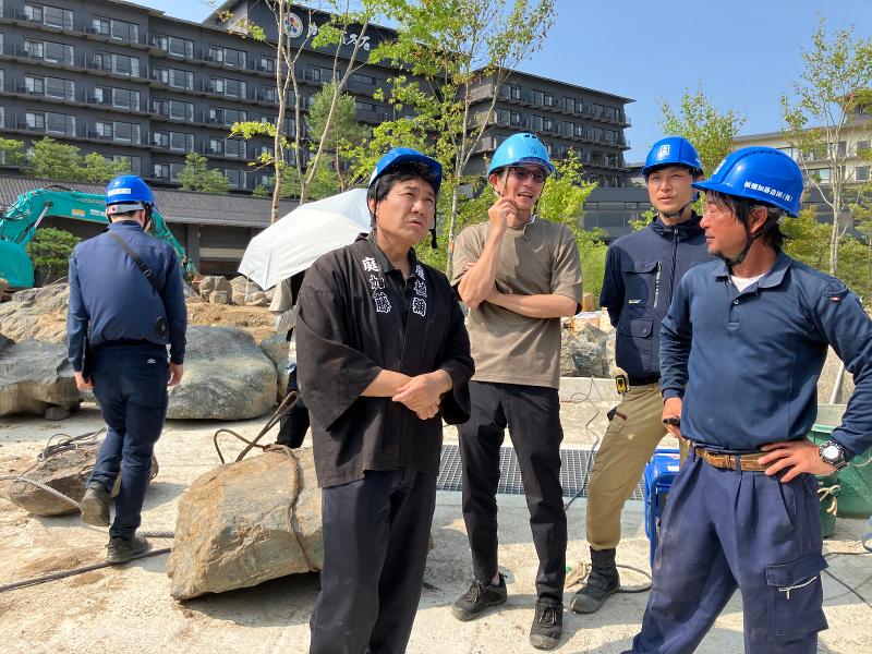 植彌加藤造園株式会社のアルバイト・バイト求人情報-04