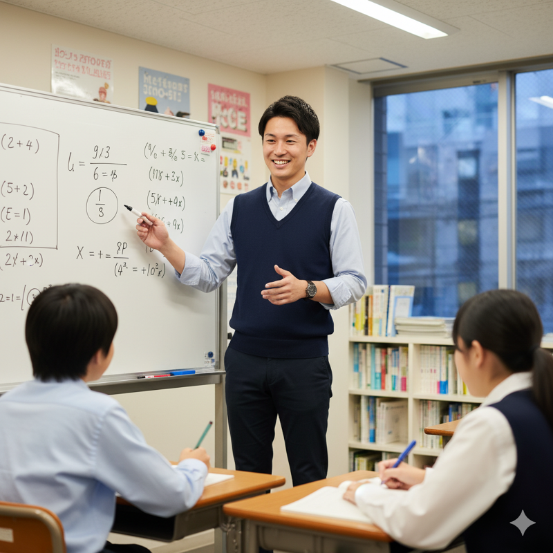 株式会社スプリックスの求人・転職情報