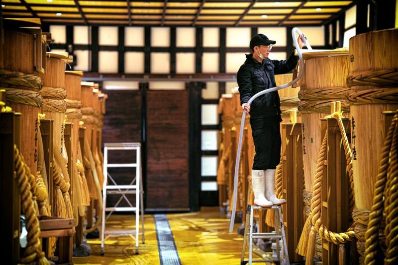 新政酒造株式会社のアルバイト・バイト求人情報-04