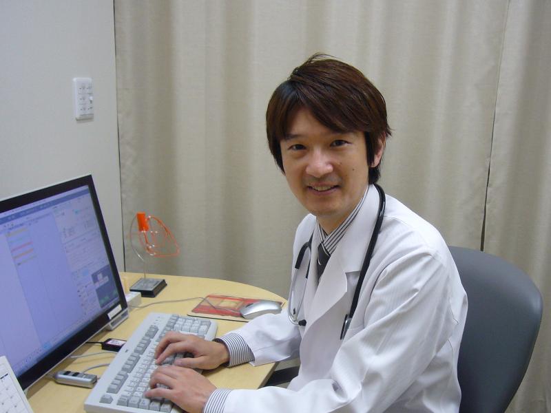 すぎもと医院のアルバイト・バイト求人情報-04