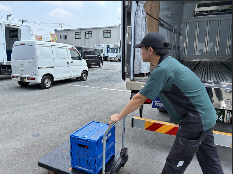 株式会社ケーロッドのアルバイト・バイト求人情報-04