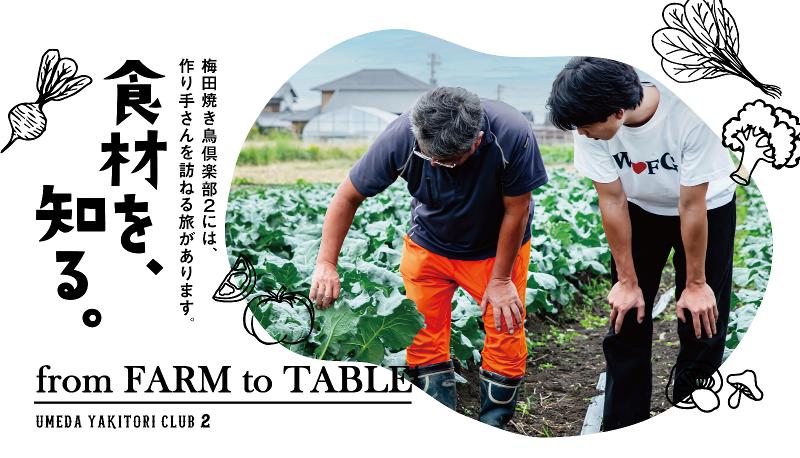 株式会社フード＆マーケティングの求人・転職情報