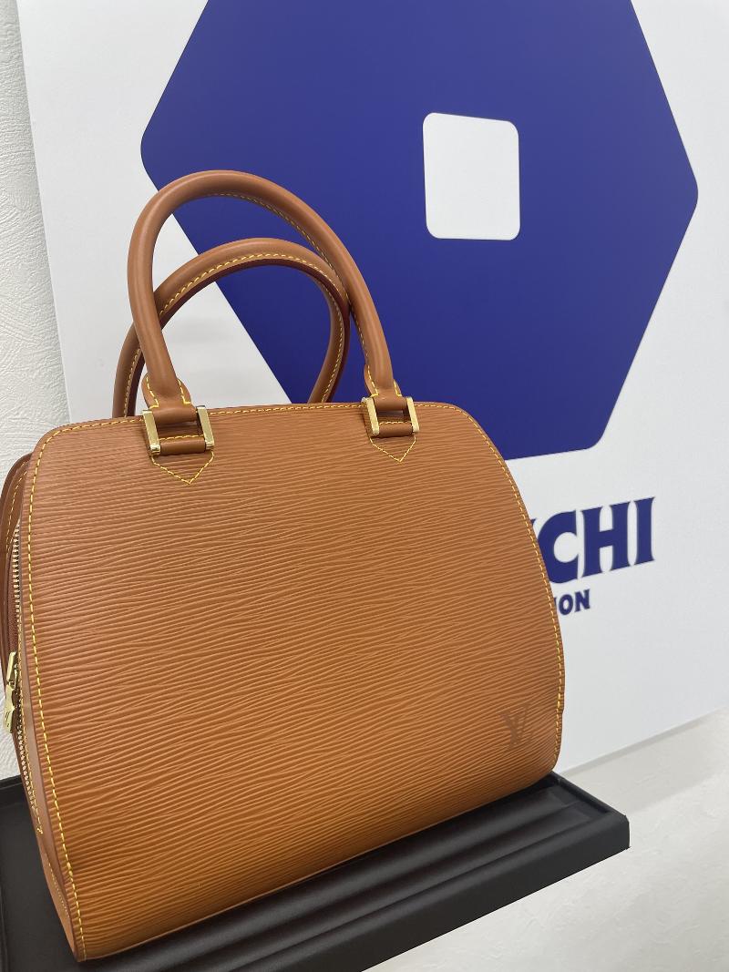 買取大吉桜井安倍木材団地店のアルバイト・バイト求人情報-04