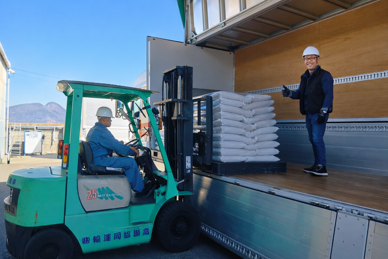 高瀬協同運輸株式会社のアルバイト・バイト求人情報-02