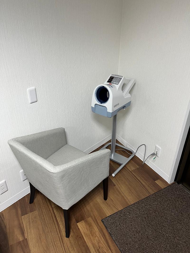 医療法人社団淳真会榎本医院のアルバイト・バイト求人情報-05