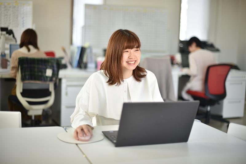 株式会社森晴産業の求人・転職情報