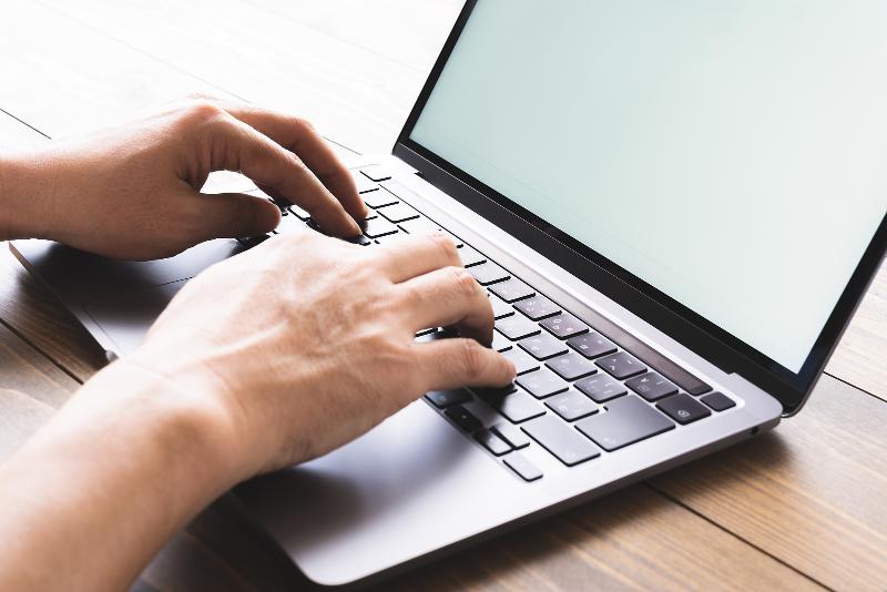 生野税務署のアルバイト・バイト求人情報-02