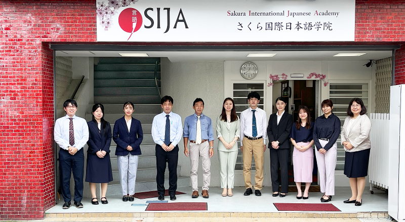 株式会社ARPIT　SIJAさくら国際日本語学院のアルバイト・バイト求人情報-04